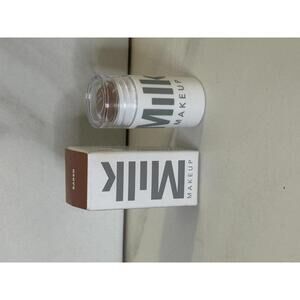 Milk Makeup Matte Bronzer Stick - Baked